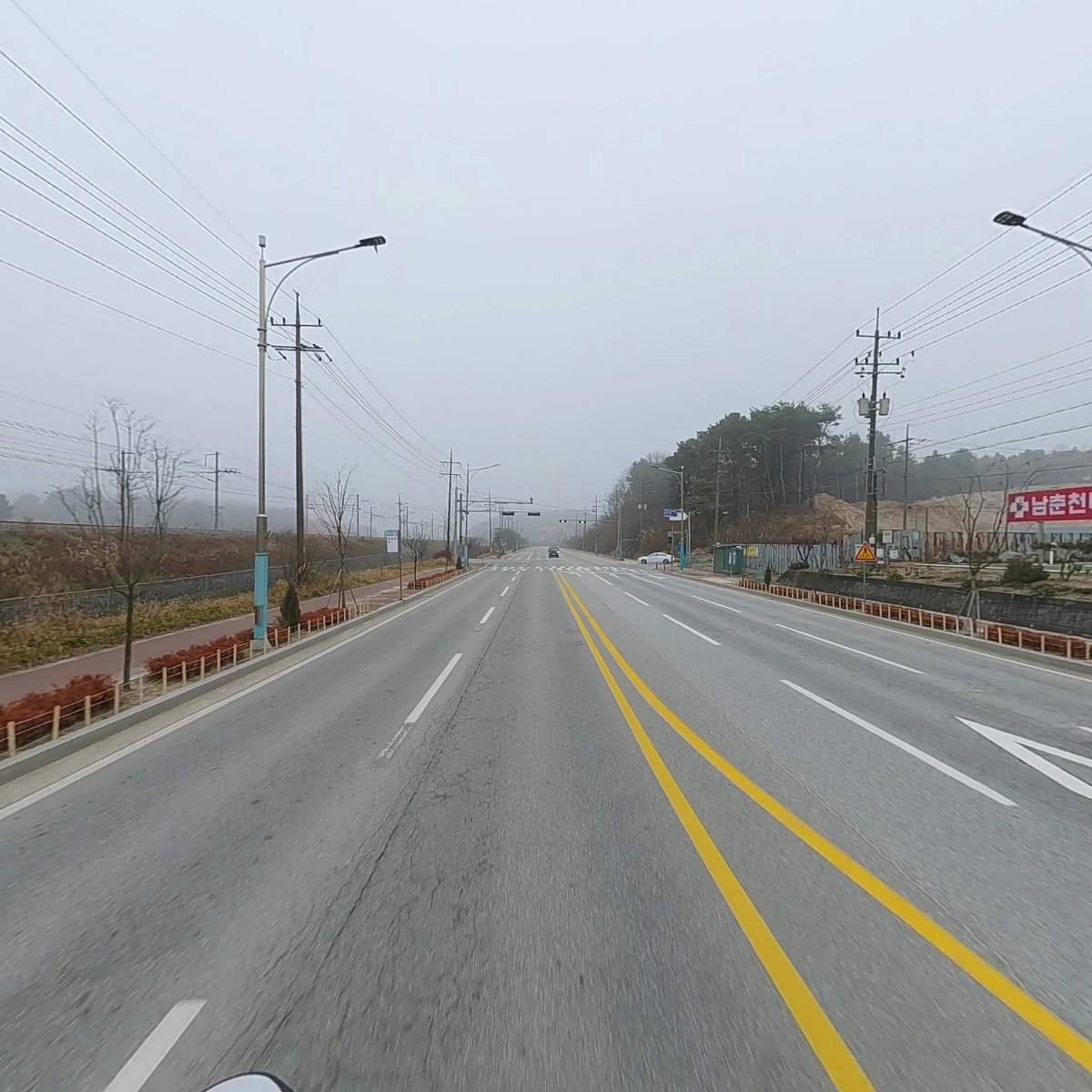 남춘천대형약국_2