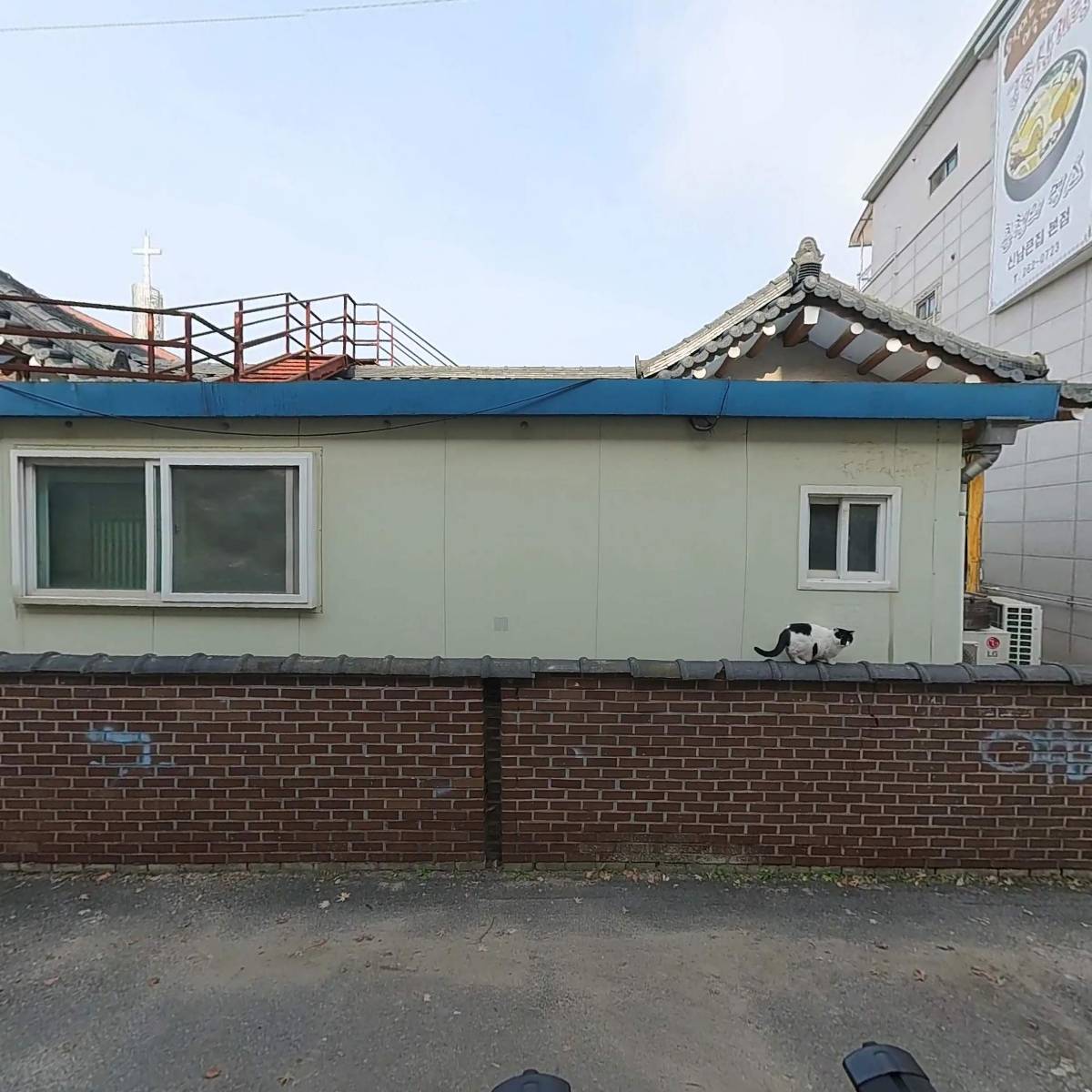 신남큰집_3