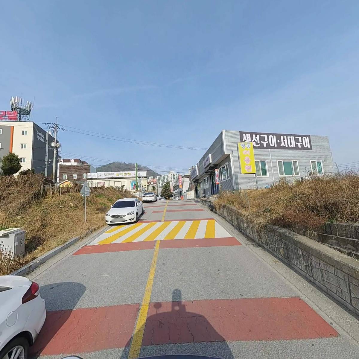 사회복지법인 하나어린이집_2