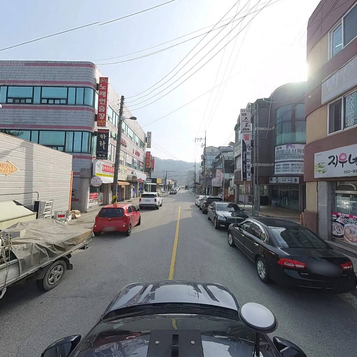 주식회사 투엔지_4