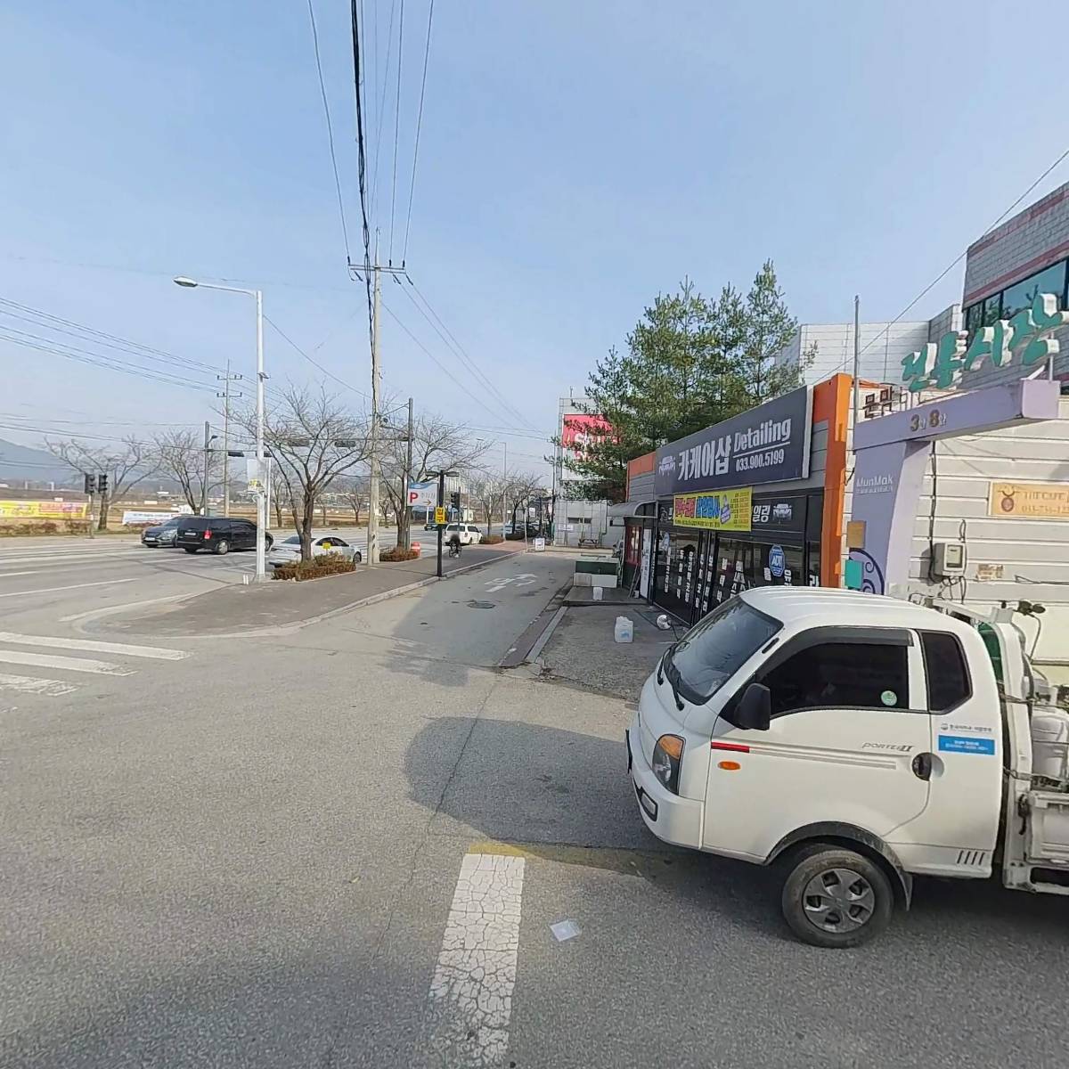 주식회사 투엔지_3