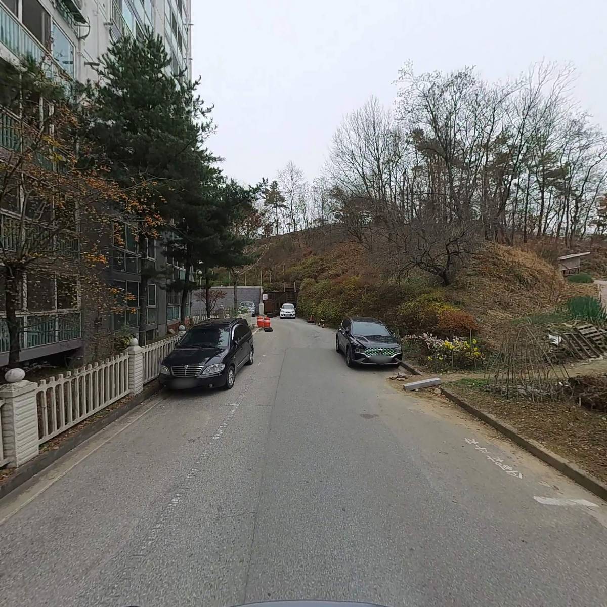 태주건설(주)_2