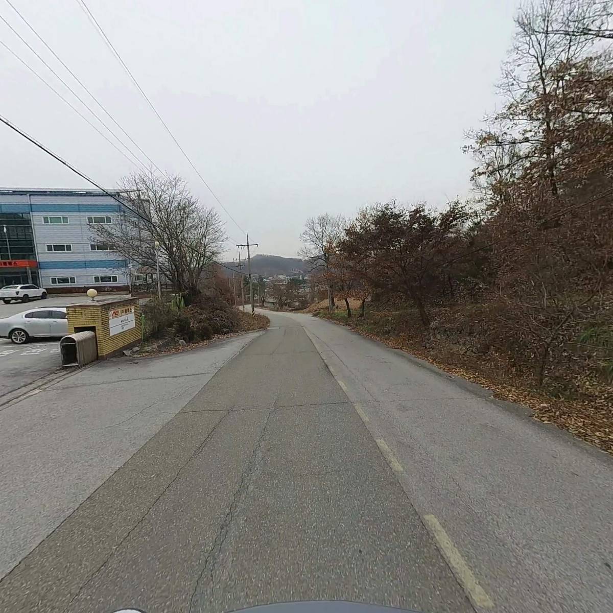 광인WIRE_2