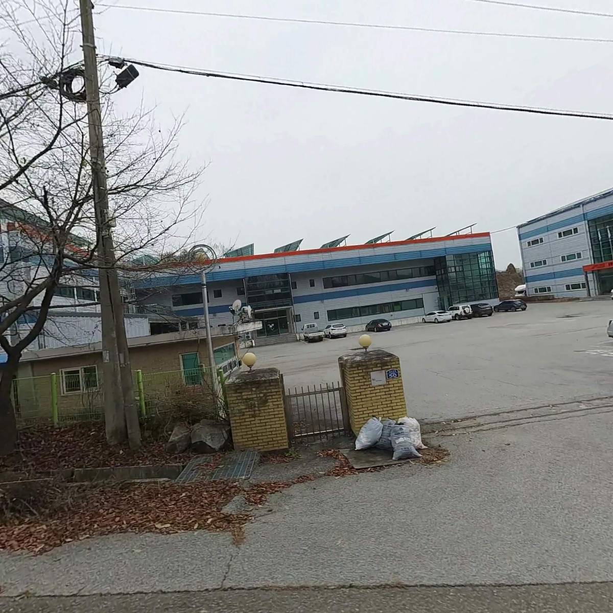 광인WIRE