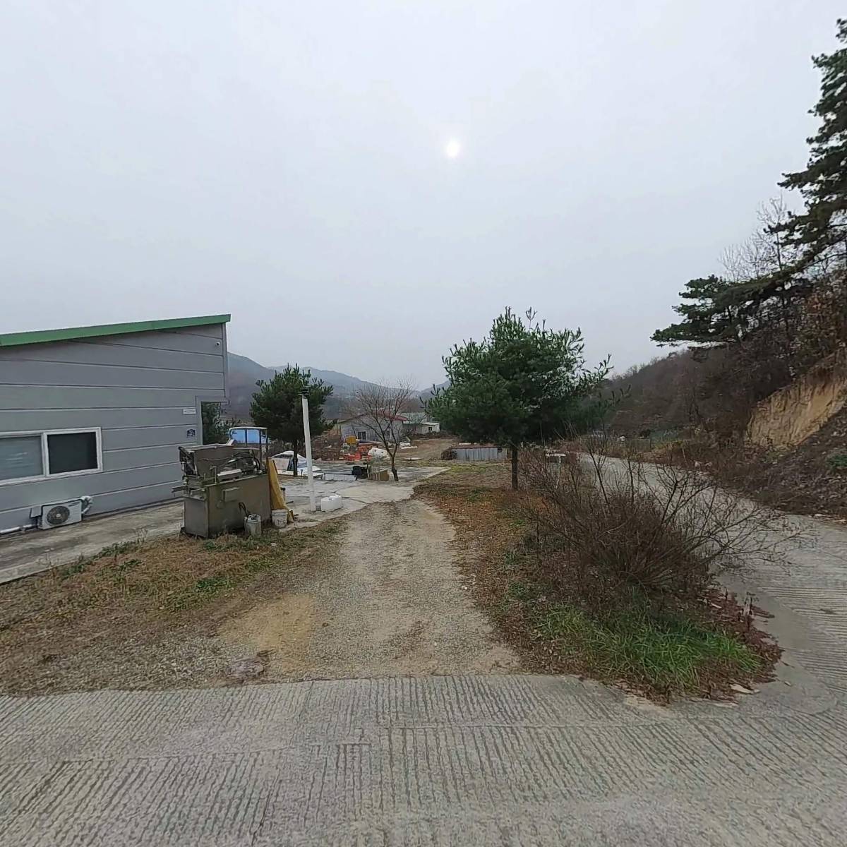 장인액자공방_3