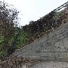 델로하우스