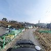 은도교통합자회사_4