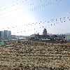 은도교통합자회사