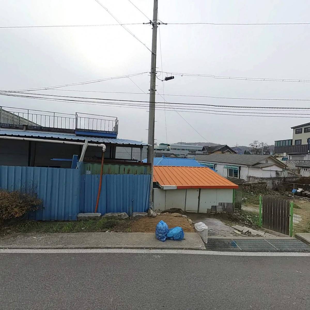 (주)영서종합건설_3