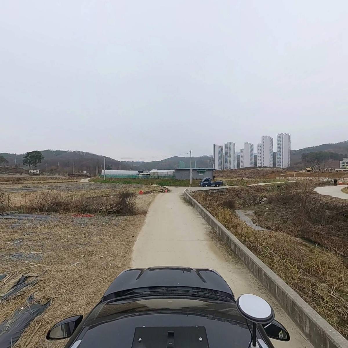 행복한식당_4