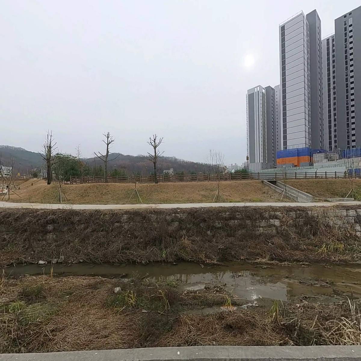 행복한식당