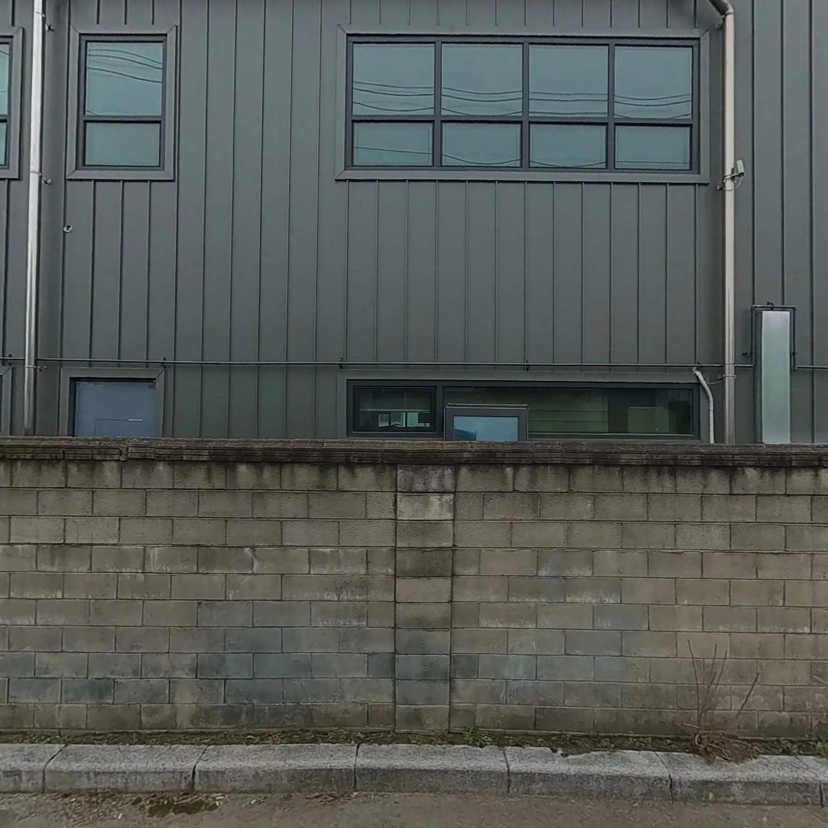 대성상사