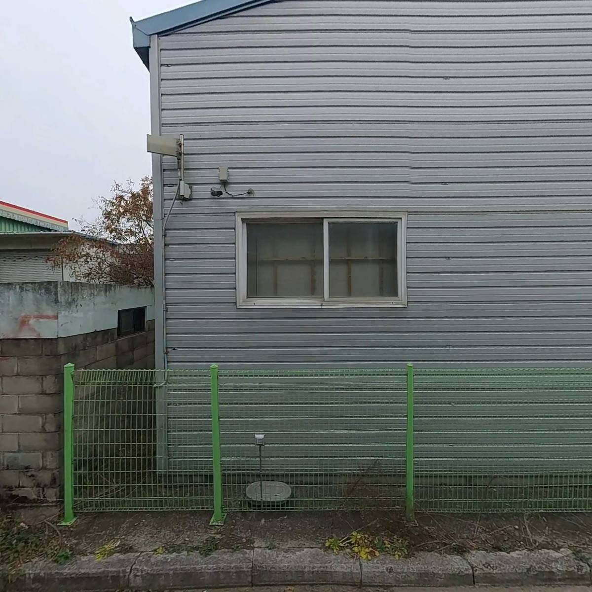 대성상사_3