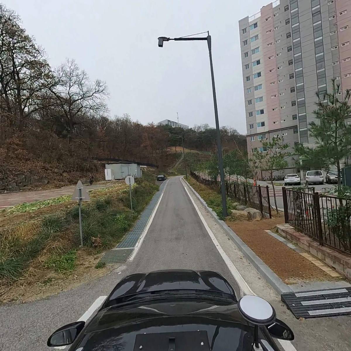 거릿대경로당（태장2동）_4