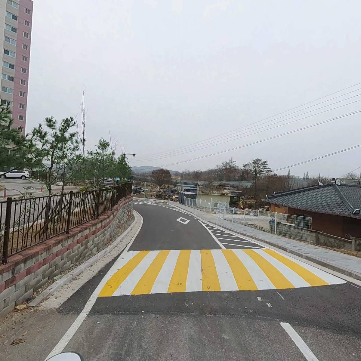 거릿대경로당（태장2동）_2