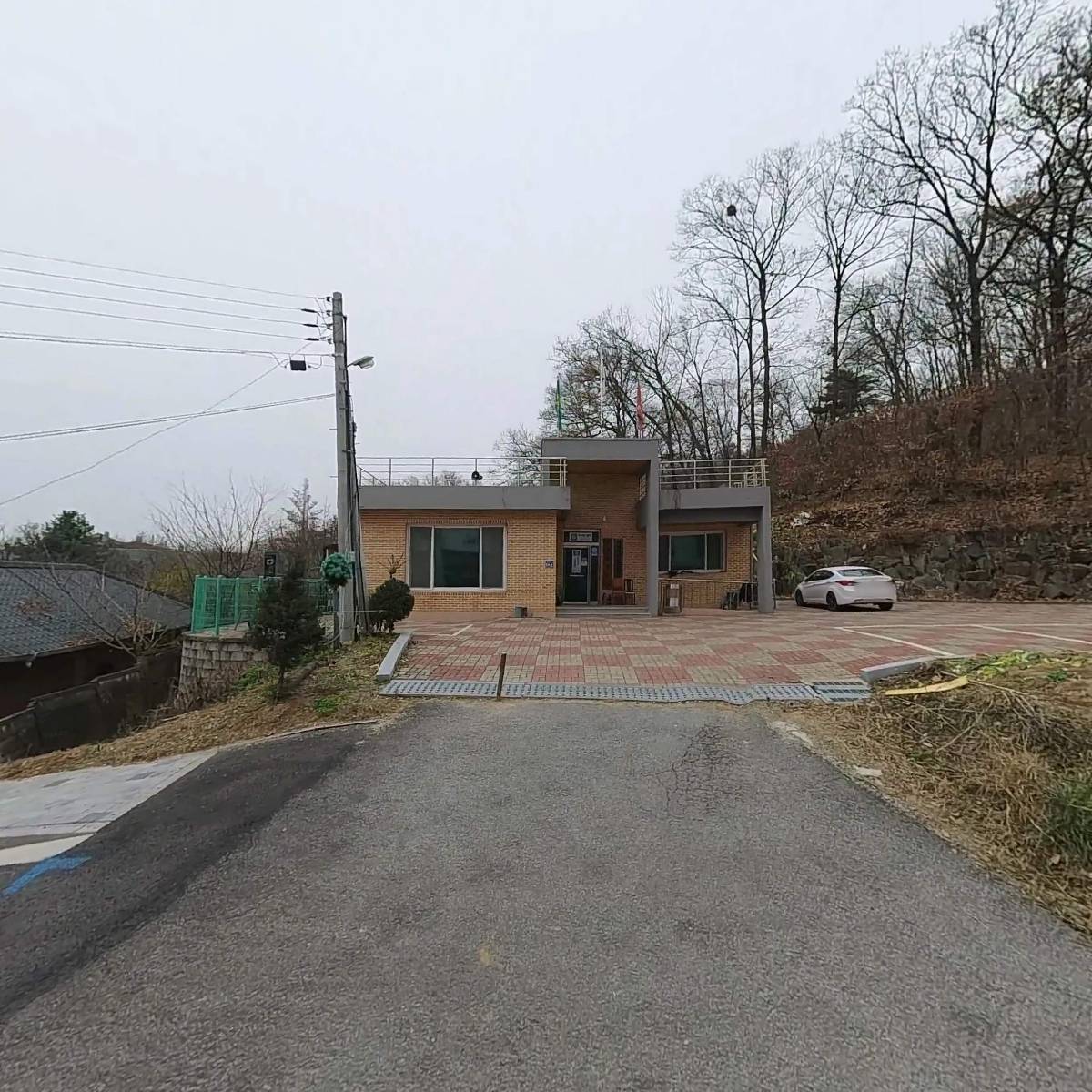 거릿대경로당（태장2동）_3