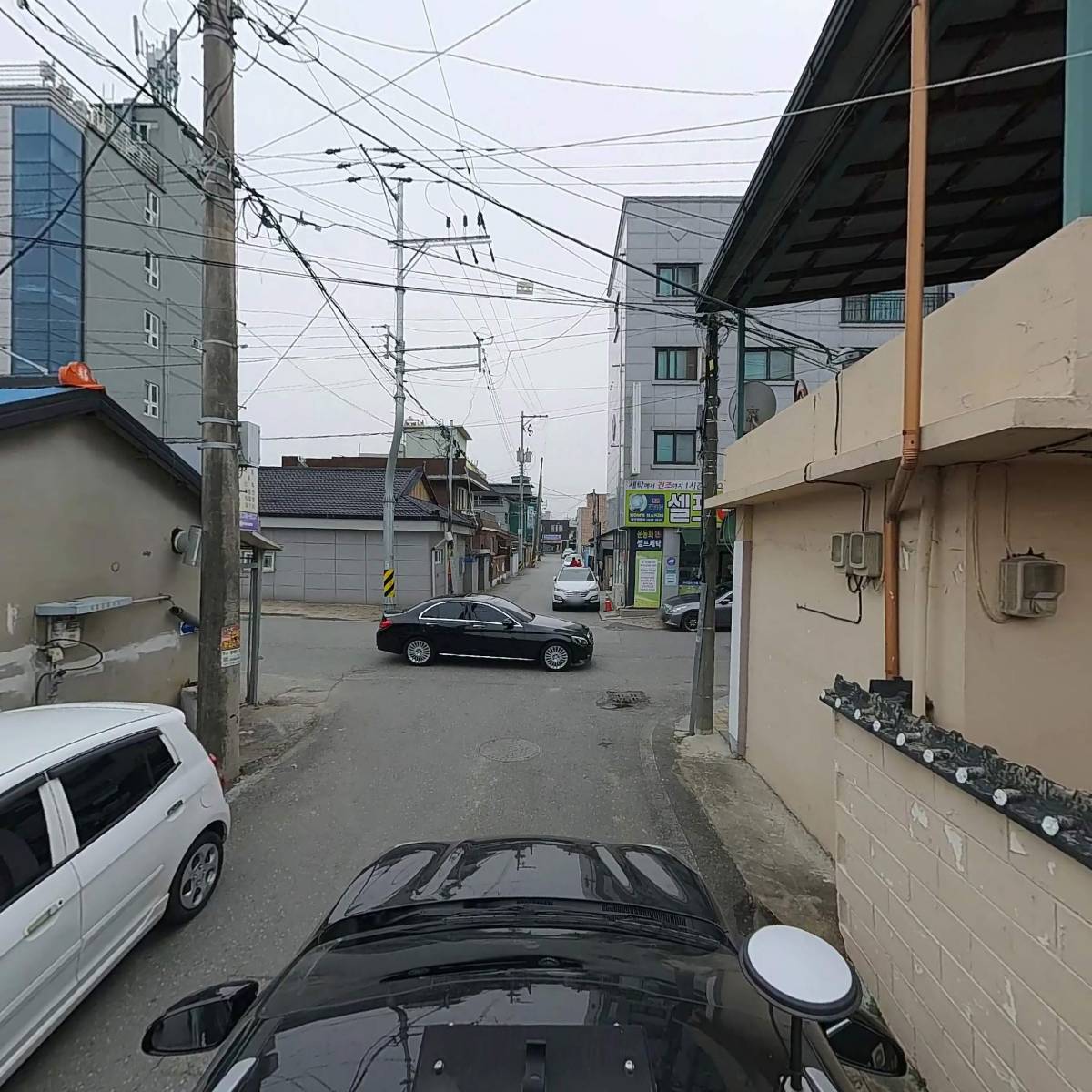 메모리뚱보김밥_4