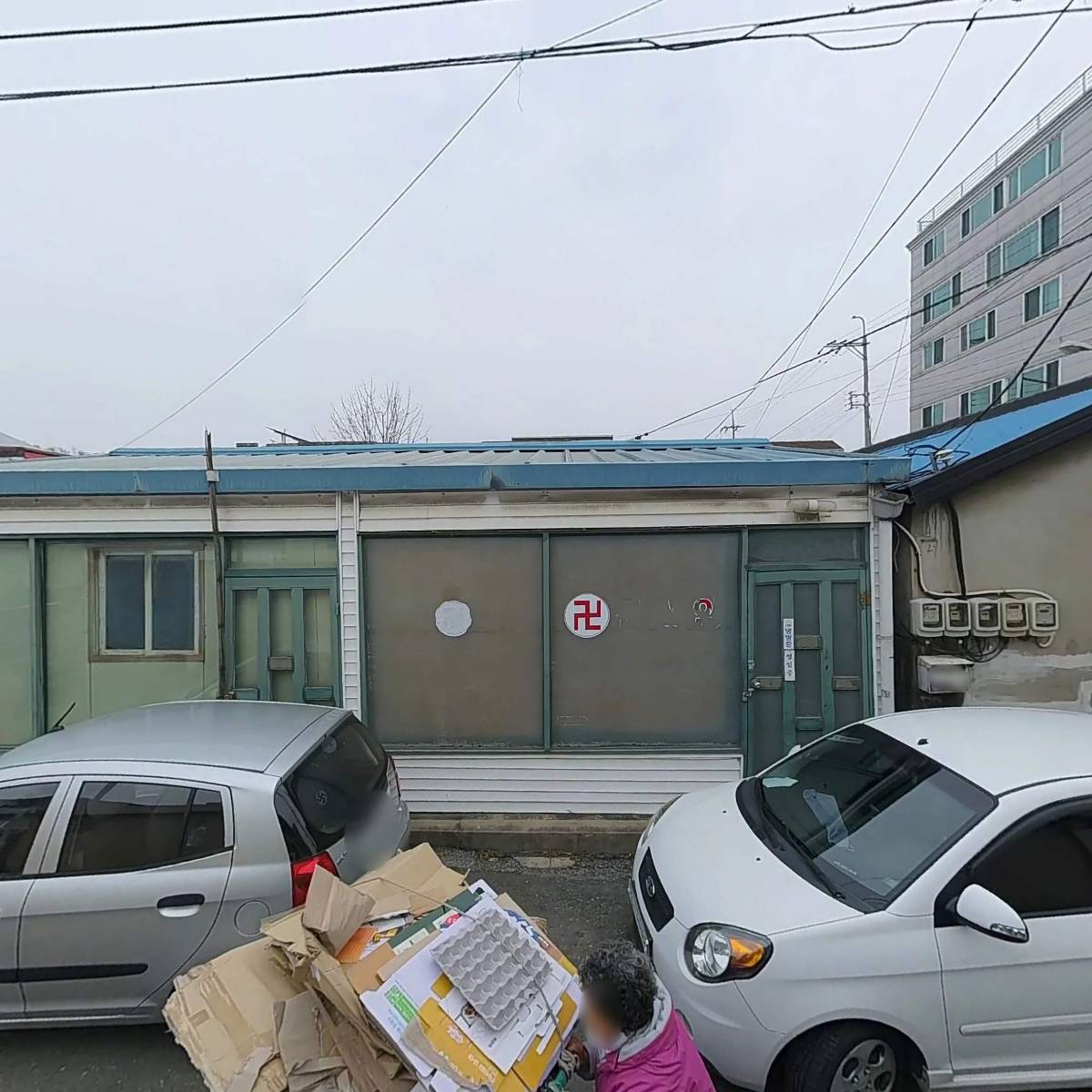메모리뚱보김밥_3