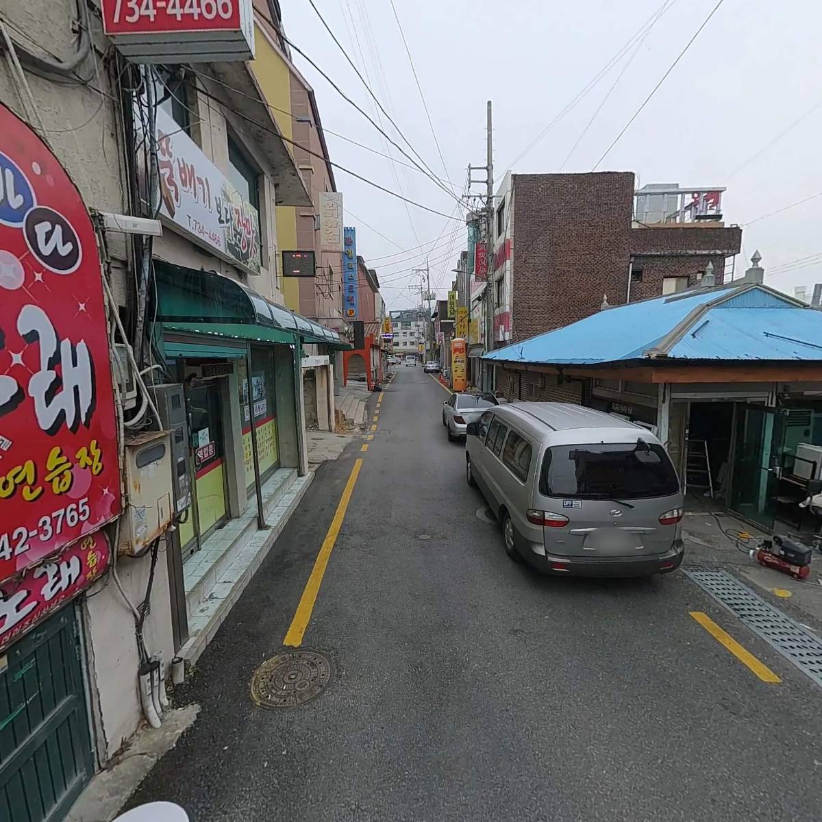 아바다노래연습장_2