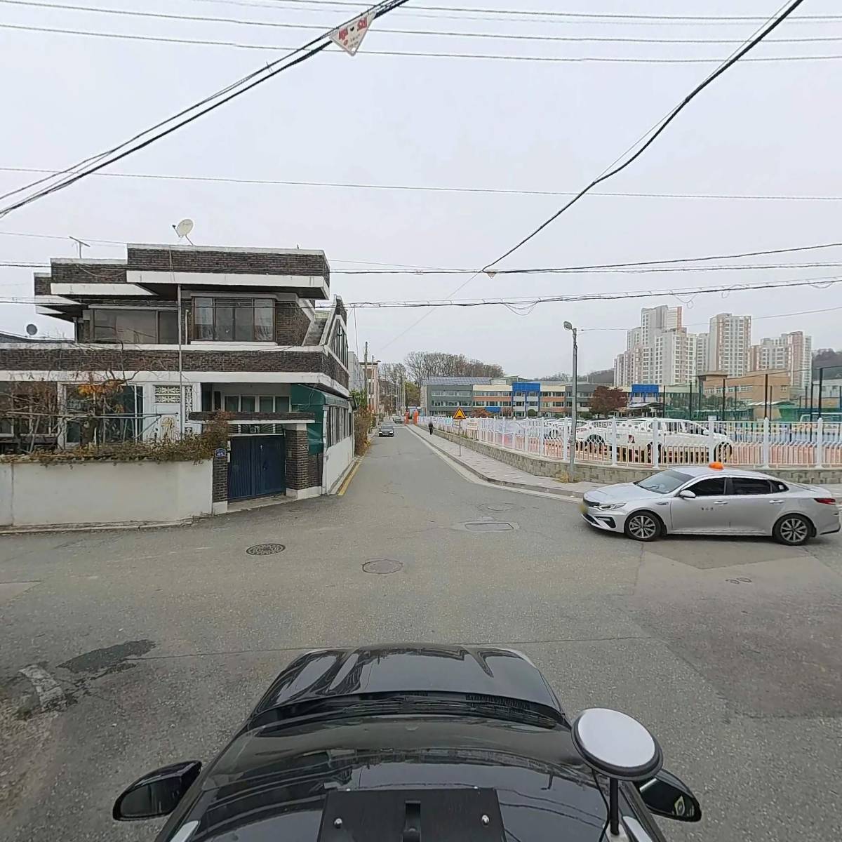 태장횡성한우직매장_4