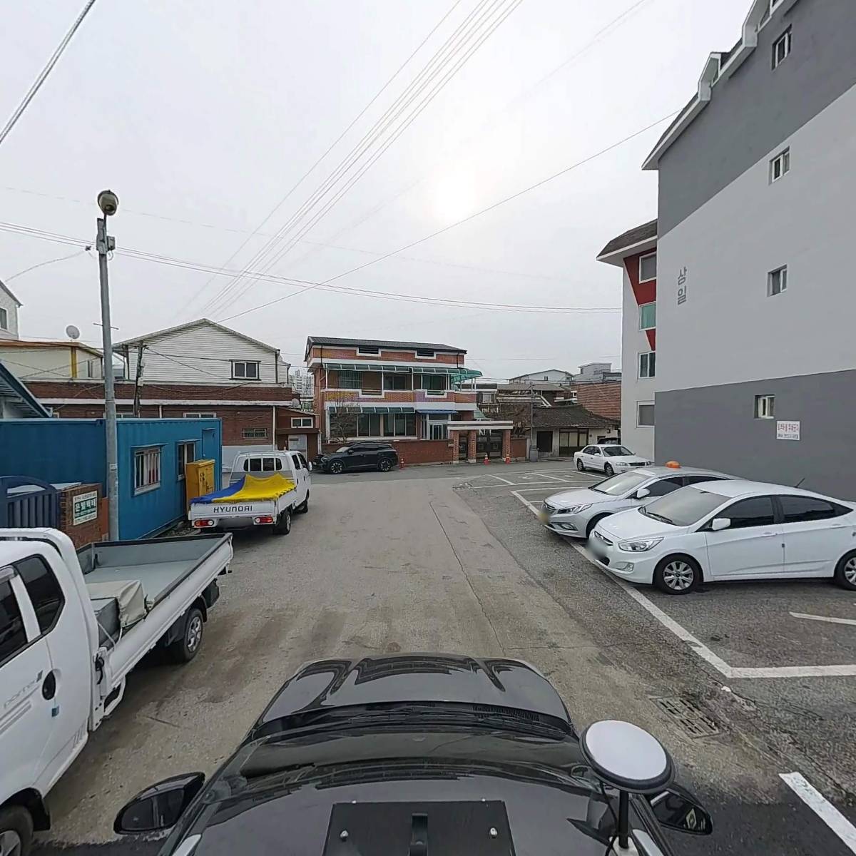 태장2동 경로당_4