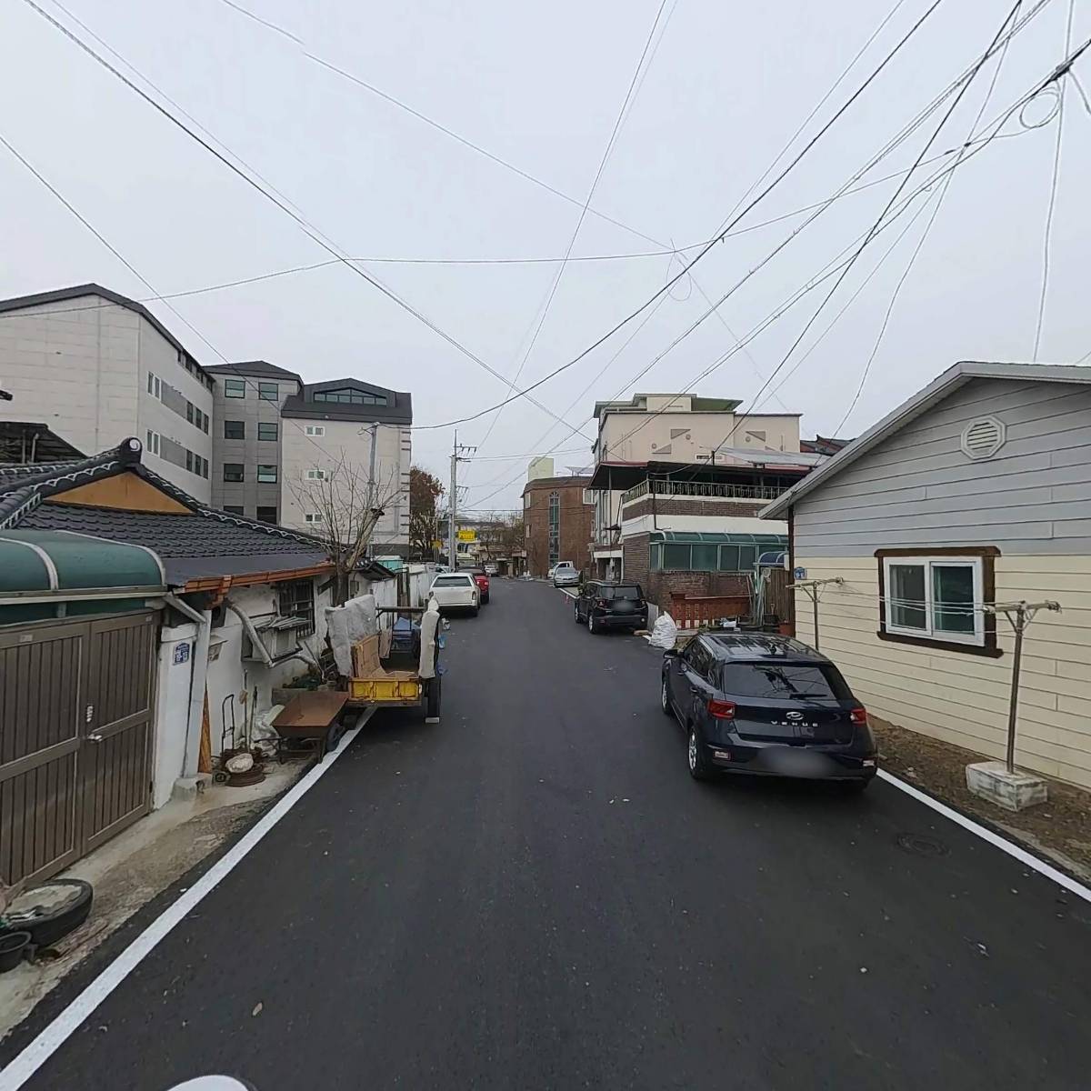 태장2동 경로당_2