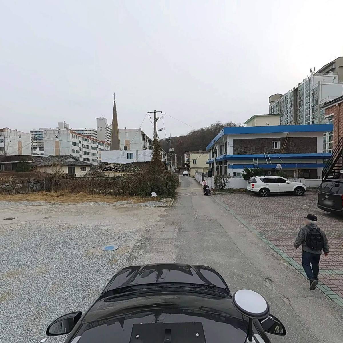대한예수교장로회태봉교회_4