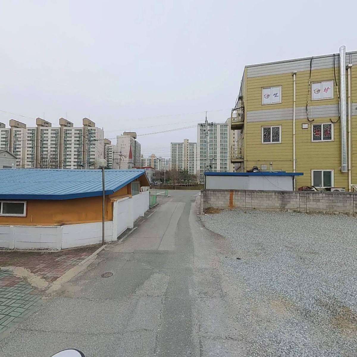 대한예수교장로회태봉교회_2