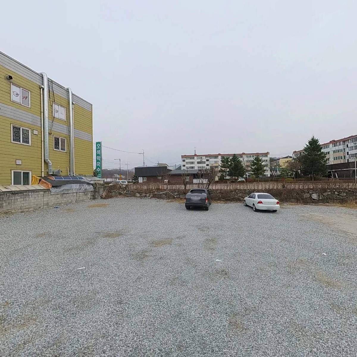 대한예수교장로회태봉교회_3