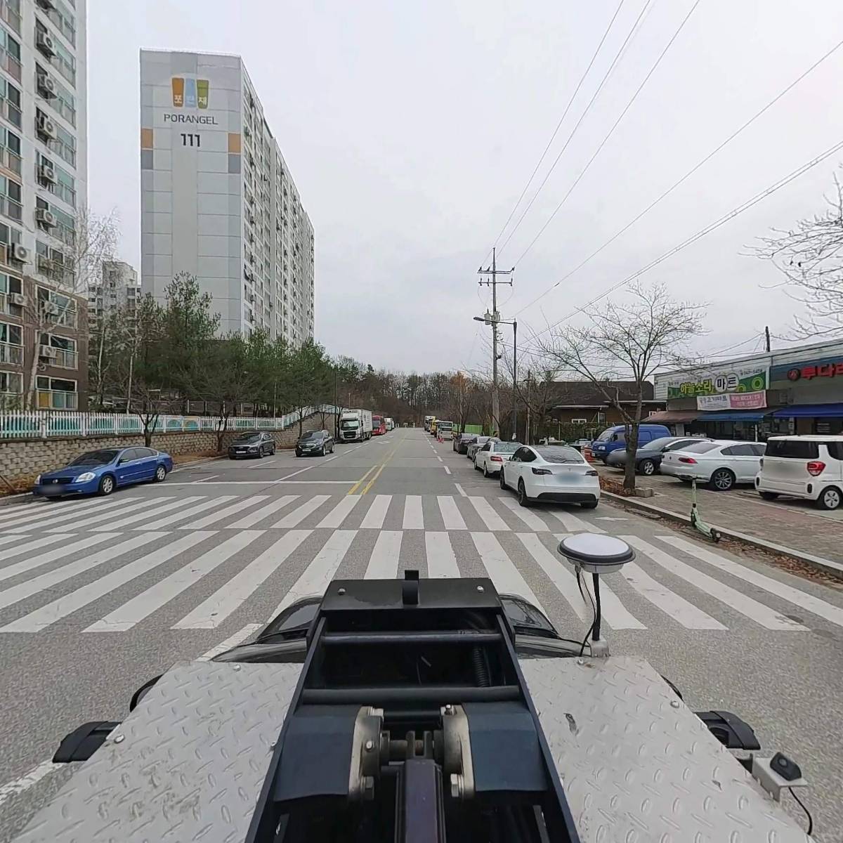 동네스낵_4