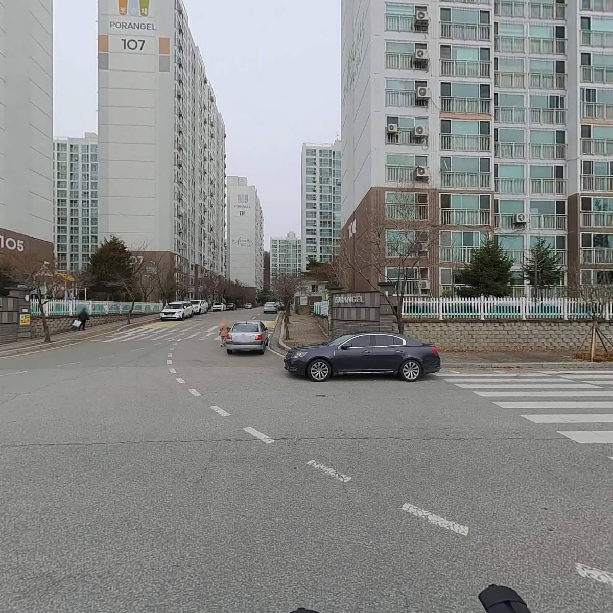 동네스낵_3