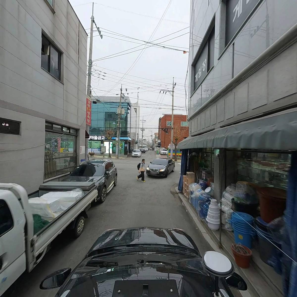사러가플러스마트우산점_4