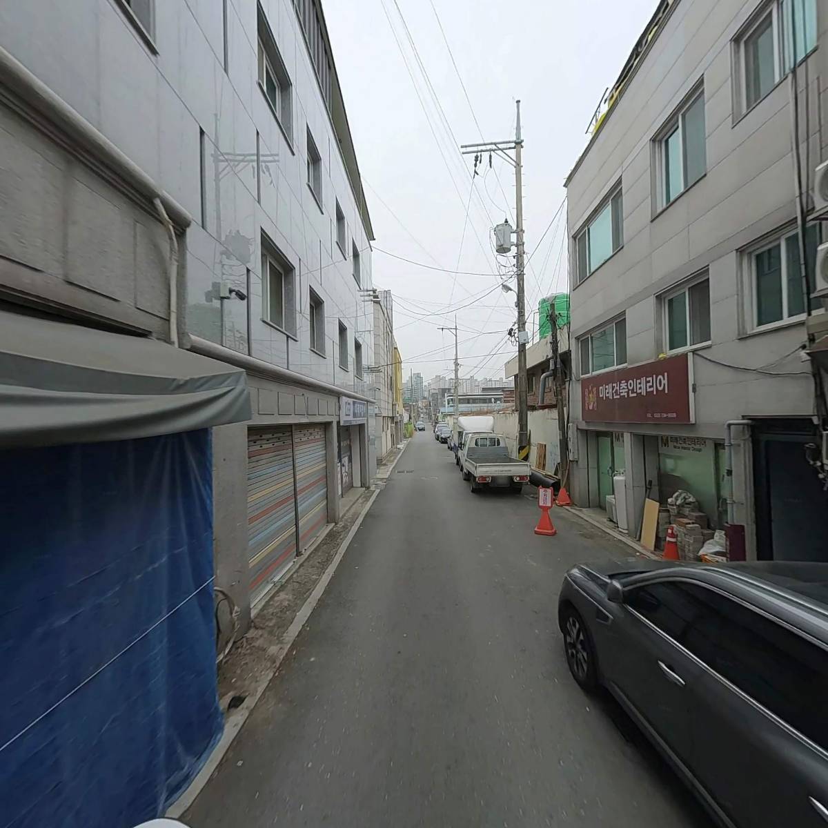 사러가플러스마트우산점_2