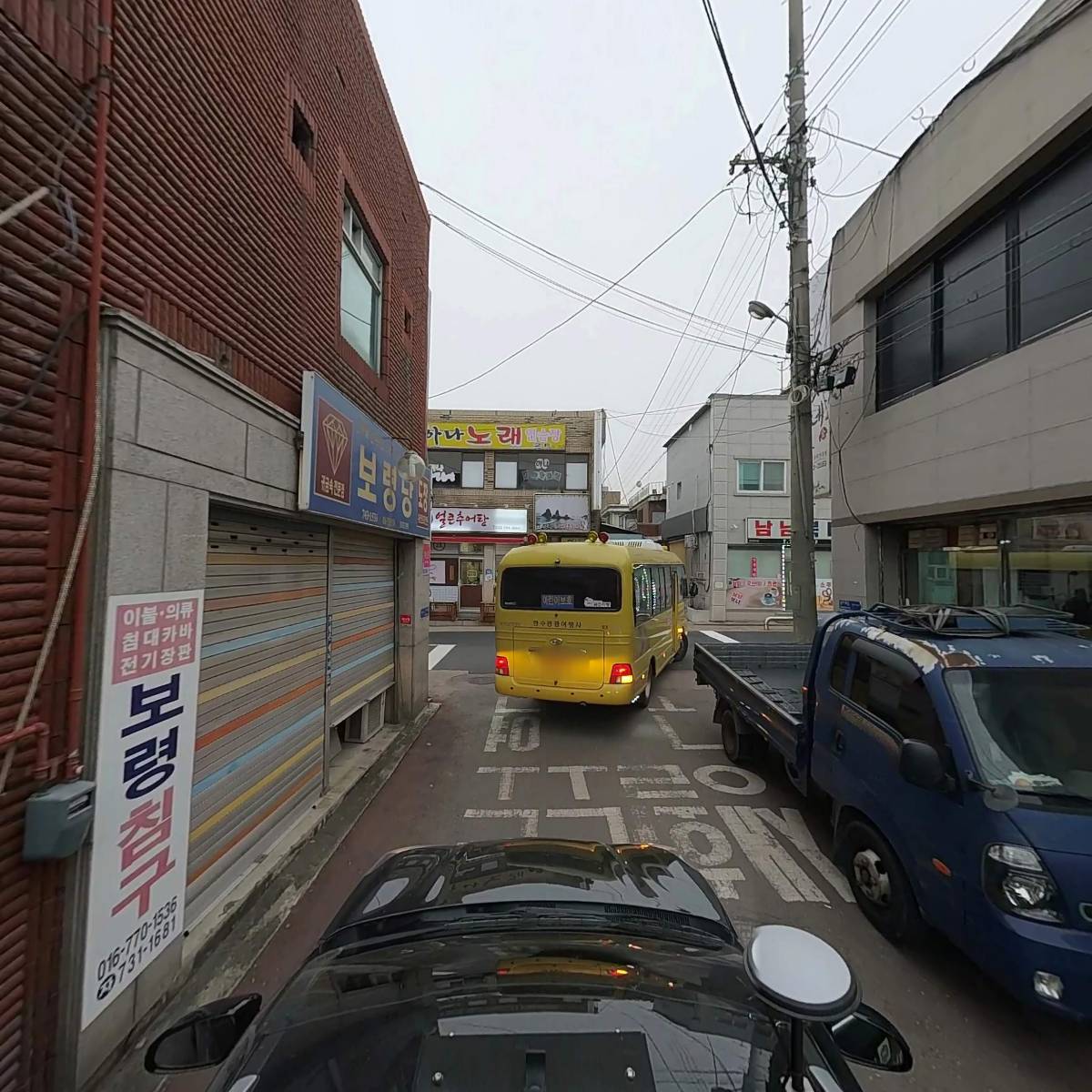 손가네한식_4