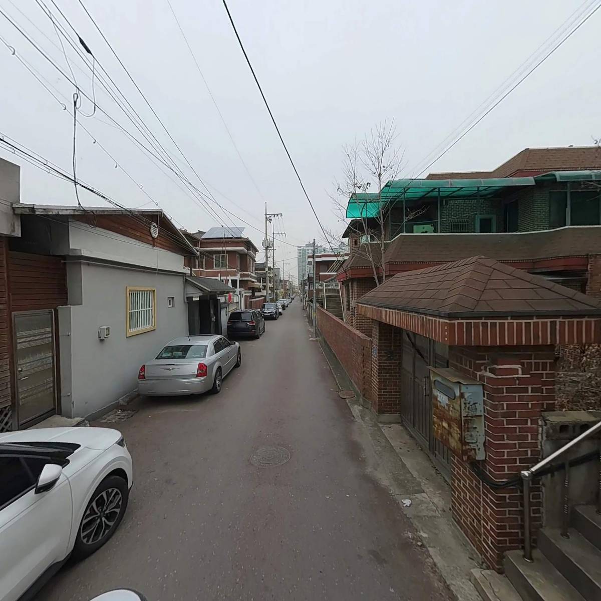 손가네한식_2