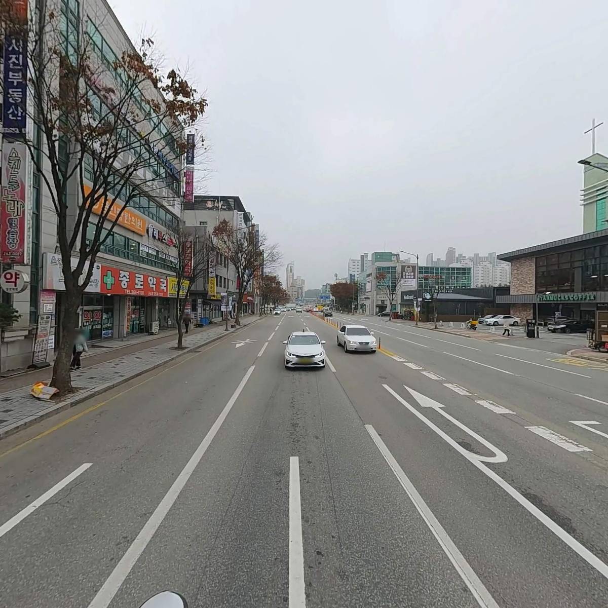 내이플란트_2