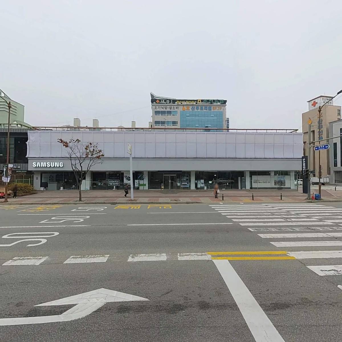 내이플란트_3