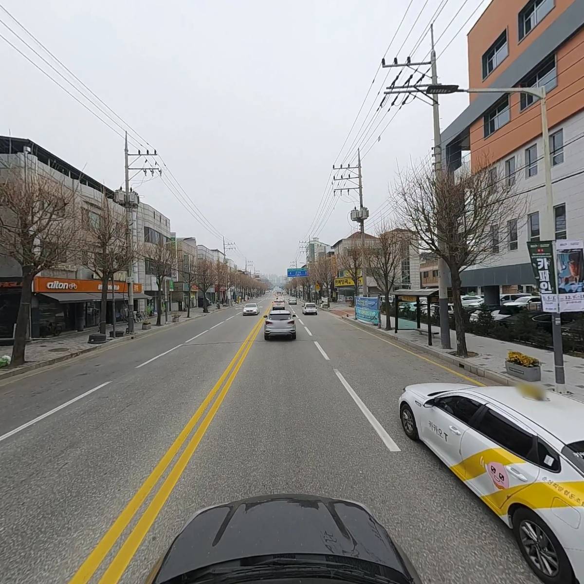 프로월드컵노스랜드_4