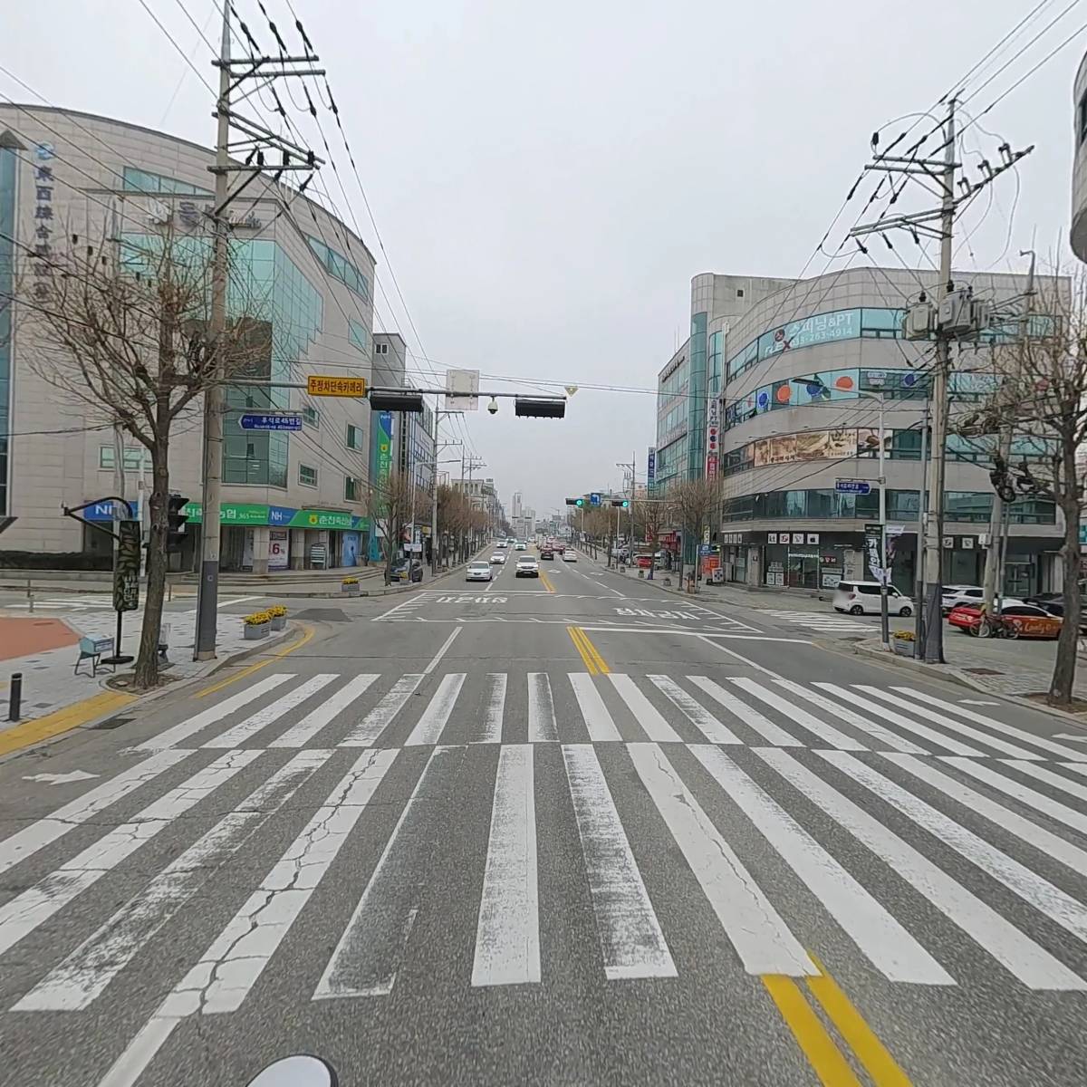프로월드컵노스랜드_2