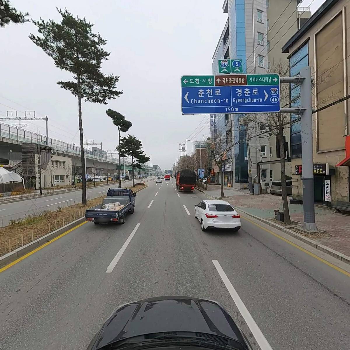 노리터 PC카페_4