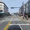 제이제이안경원(JJ안경원)_4