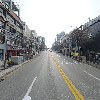 제이제이안경원(JJ안경원)_2
