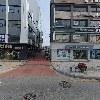 제이제이안경원(JJ안경원)