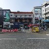 제이제이안경원(JJ안경원)_3
