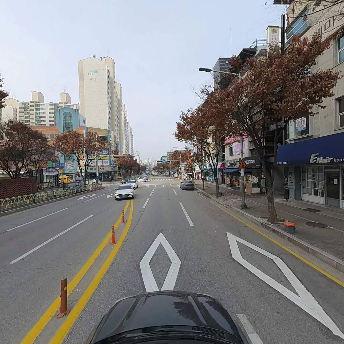 오똘당구클럽_4