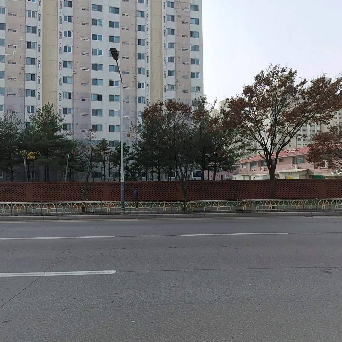 오똘당구클럽_3