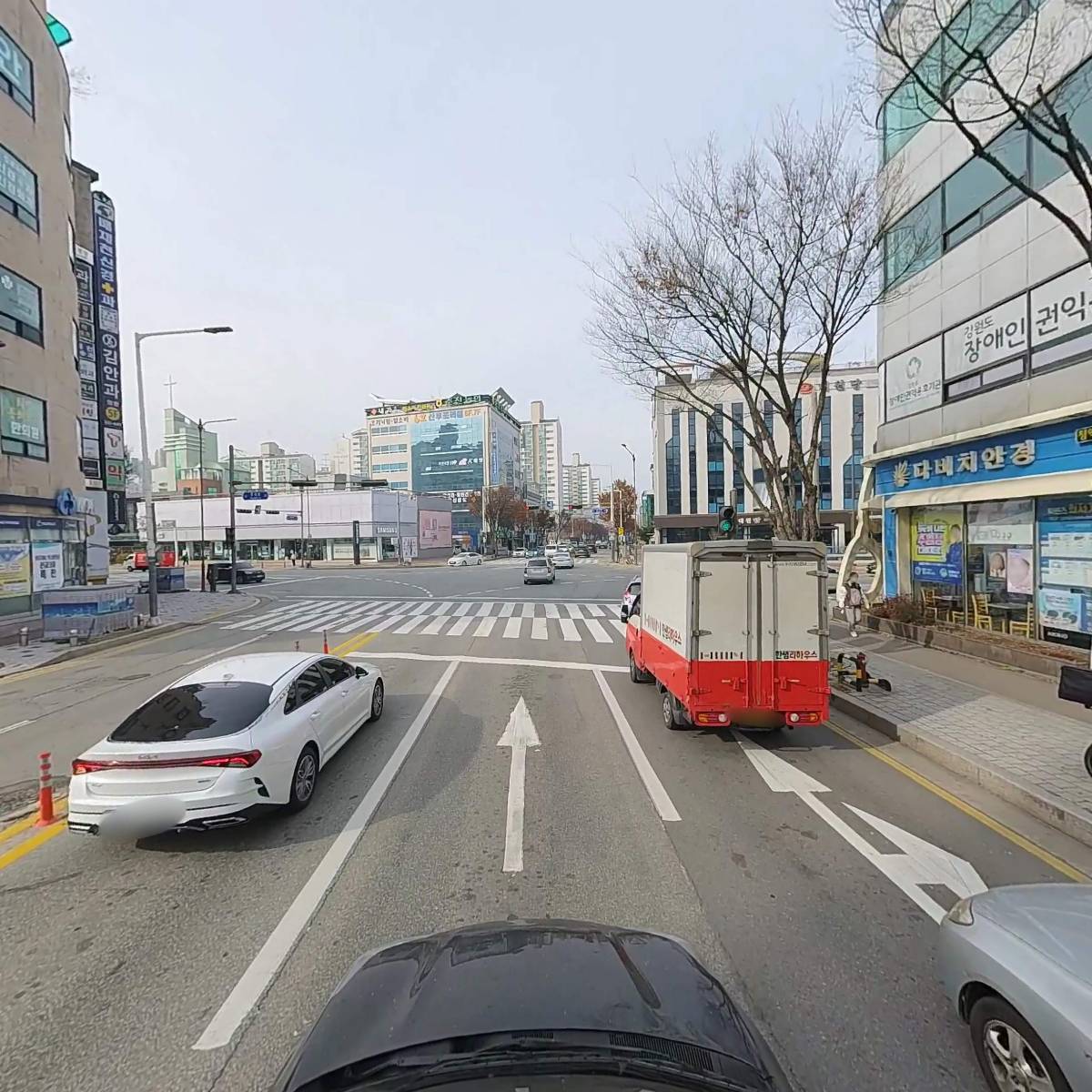 다비치안경원 퇴계석사점_4