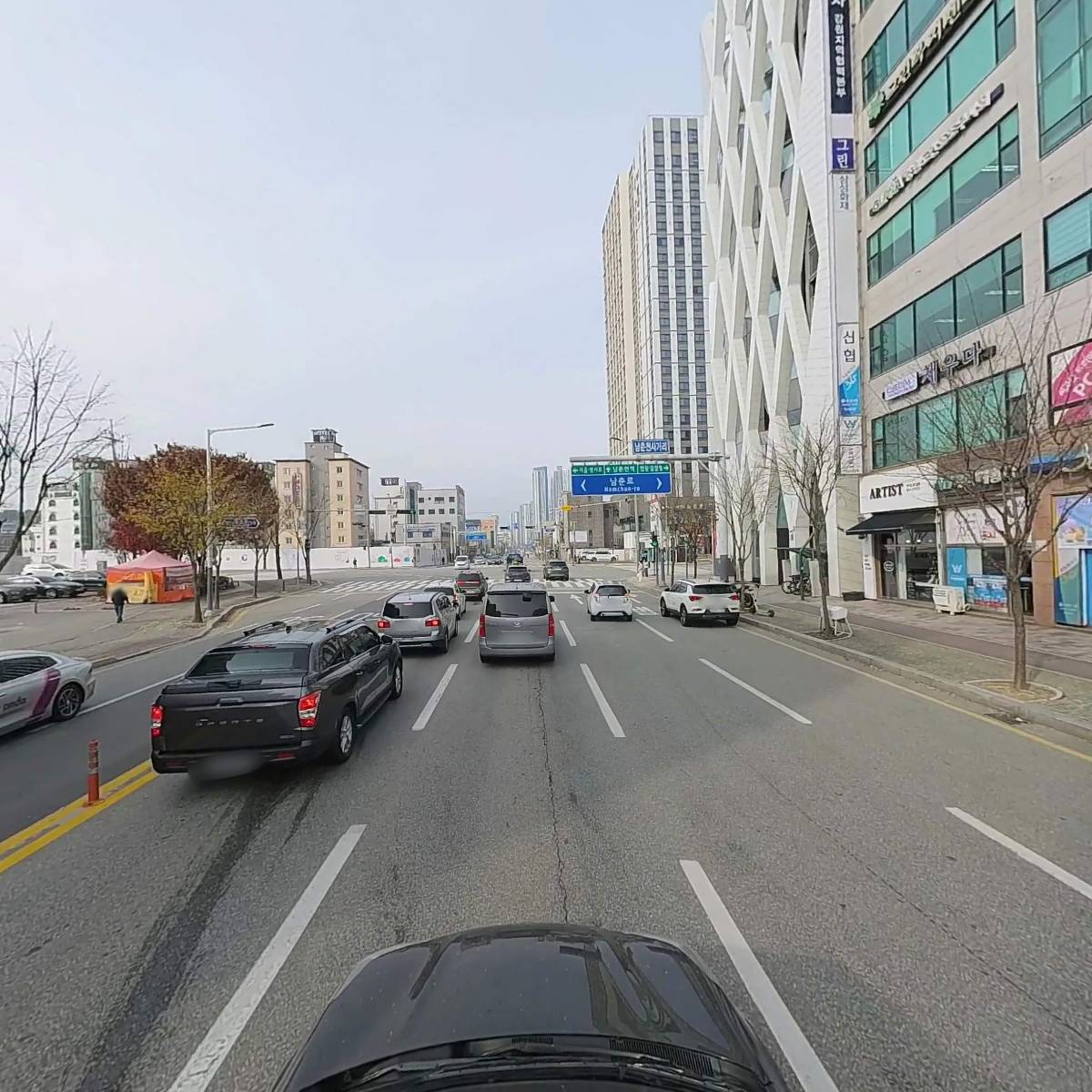 (주)솔올바이오_4