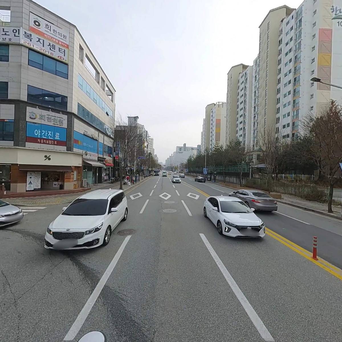 (주)솔올바이오_2