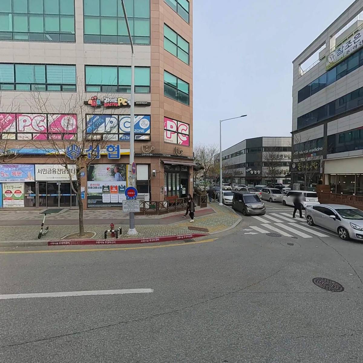 (주)솔올바이오